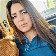 Clases de quimica general para alumnos de enseñanza media y primer año de universidad